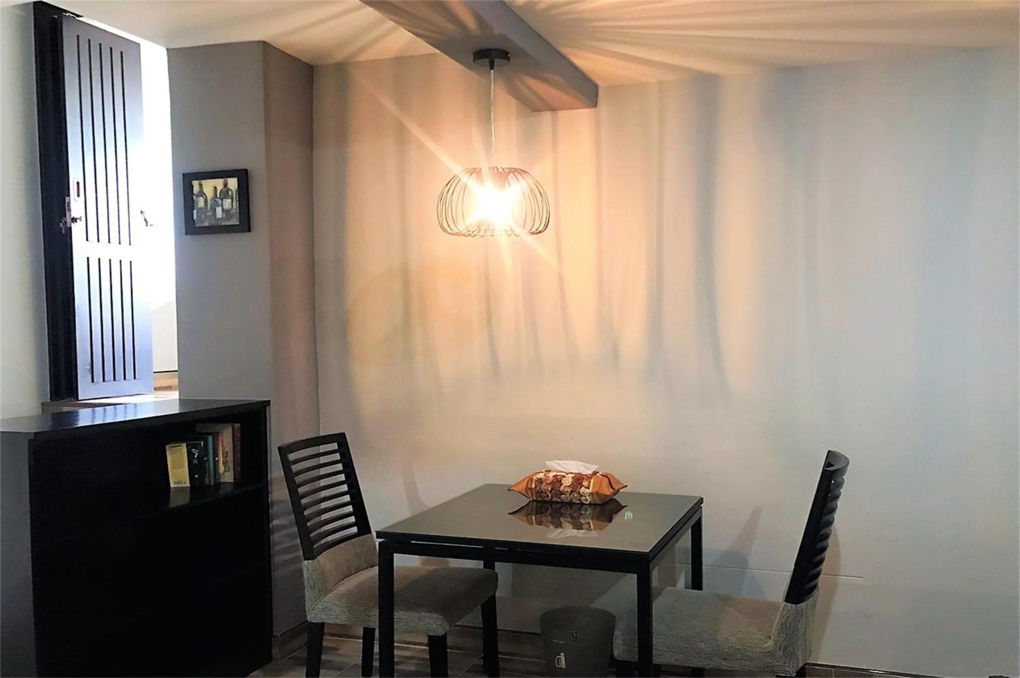 First Hua Hin - Happy Rent Apartment Bilik gambar